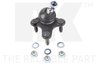 Pivot NK 5044744