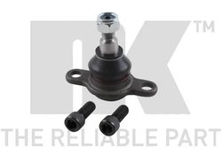 Pivot NK 5044745