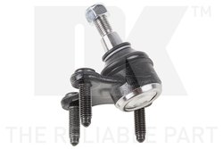Pivot NK 5044744