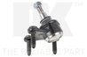 Pivot NK 5044744
