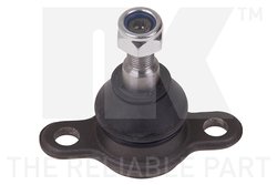 Pivot NK 5044746