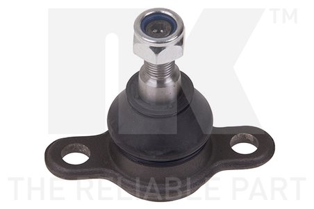 Pivot NK 5044746