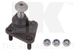 Pivot NK 5044748
