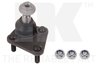 Pivot NK 5044748