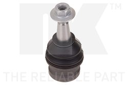Pivot NK 5044749