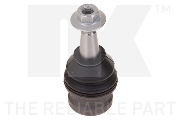 Pivot NK 5044749