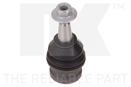 Pivot NK 5044749