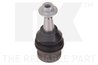 Pivot NK 5044749