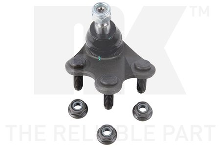 Pivot NK 5044753
