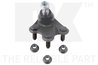Pivot NK 5044753