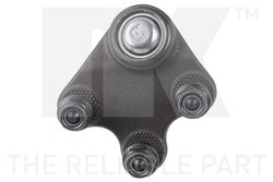Pivot NK 5044753