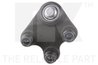 Pivot NK 5044753