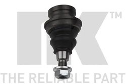 Pivot NK 5044760