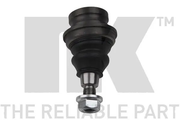 Pivot NK 5044760