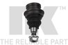 Pivot NK 5044760