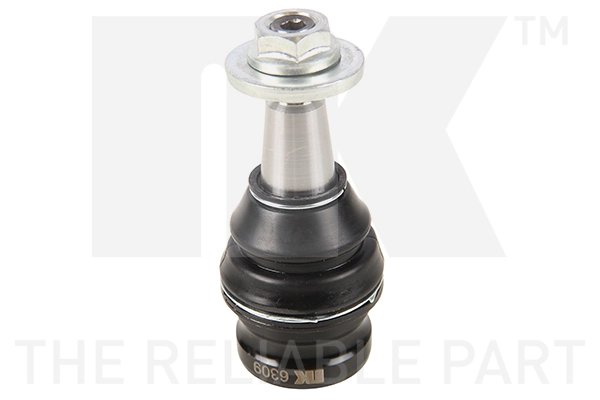 Pivot NK 5044761