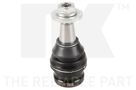 Pivot NK 5044761