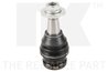 Pivot NK 5044761