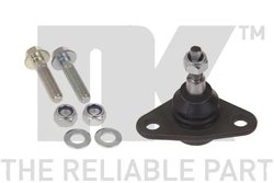 Pivot NK 5044811