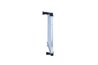 RADIATOR RACIRE MOTOR NRF 50448 - Compatibil cu SUZUKI