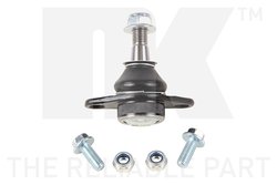Pivot NK 5044814