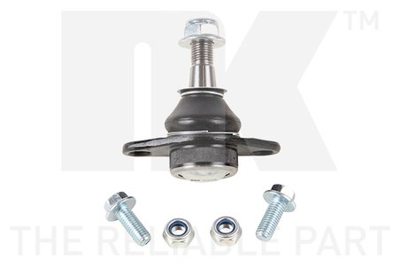Pivot NK 5044814