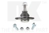 Pivot NK 5044814