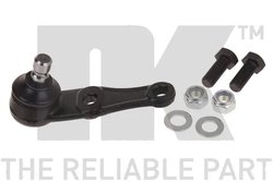 Pivot NK 5045001