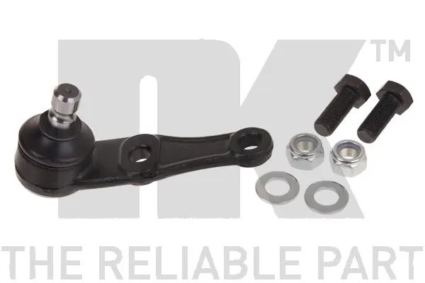 Pivot NK 5045001