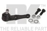 Pivot NK 5045001