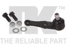 Pivot NK 5045001