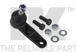PIVOT NK 5045002 - Compatibil cu CHEVROLET, DAEWOO