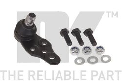 Pivot NK 5045004