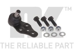 Pivot NK 5045005