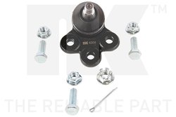 Pivot NK 5045006