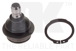 PIVOT NK 5045008 - Compatibil cu CHEVROLET