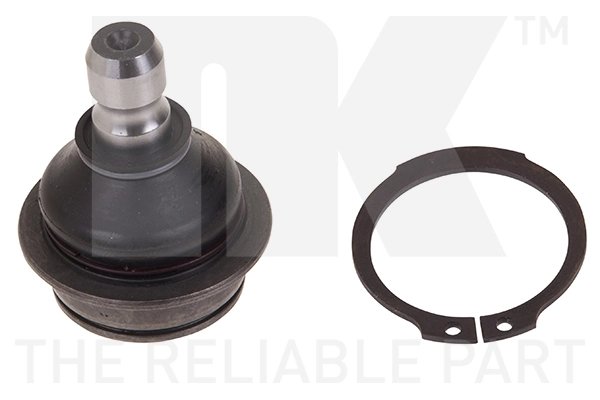 Pivot NK 5045008
