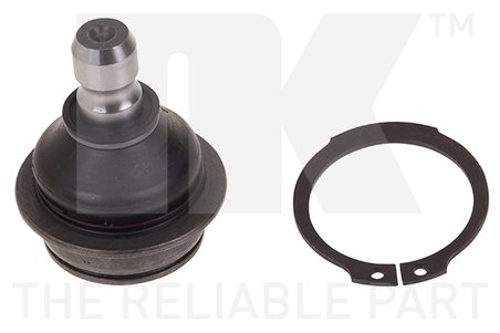 Pivot NK 5045008