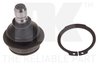 Pivot NK 5045008
