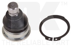 Pivot NK 5045201