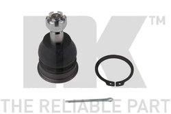 Pivot NK 5045202