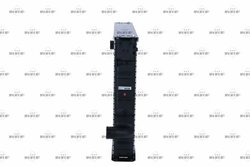 Radiator racire motor NRF 504530