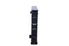 Radiator racire motor NRF 504530