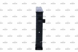 Radiator racire motor NRF 504530