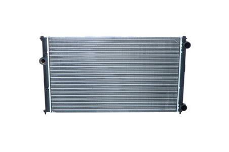 Radiator racire motor NRF 50458