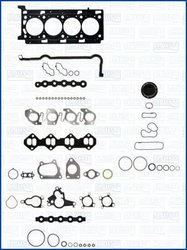 Set complet garnituri motor Ajusa 50458400