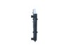 Radiator racire motor NRF 50458