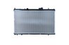 Radiator racire motor NRF 50466