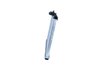 Radiator racire motor NRF 50466