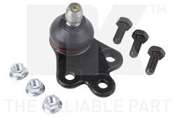 Pivot NK 5046601